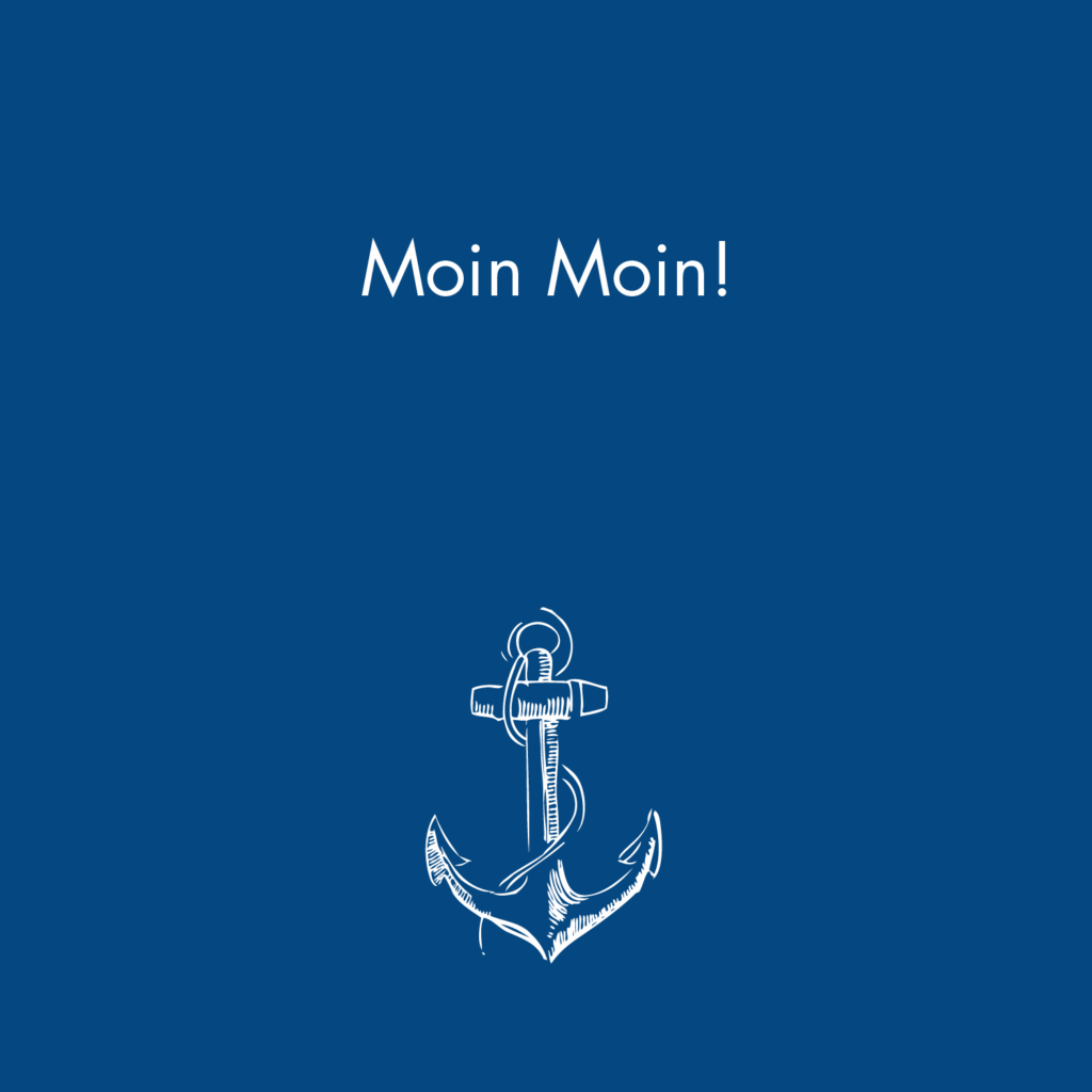 Moin Moin